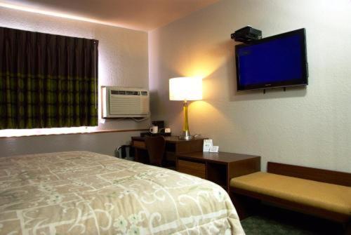 Surestay Hotel By Best Western Williams - Grand Canyon Værelse billede
